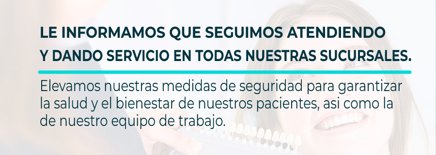 aviso